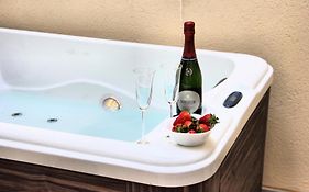 Relax Da Amare